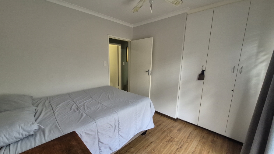 3 Bedroom Property for Sale in Strand South Western Cape